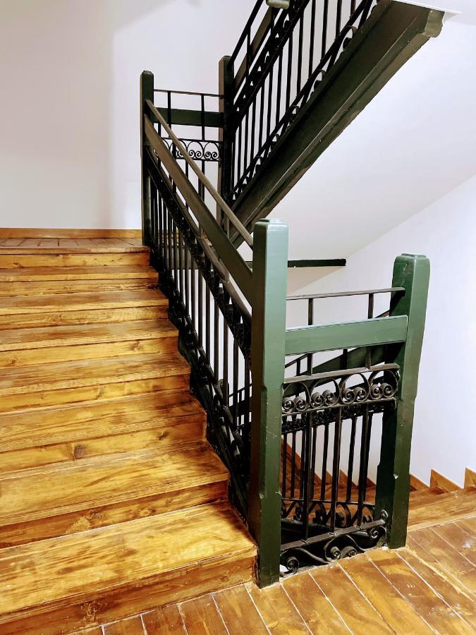 Nuevo Apartamento En Madrid Centro A 2 Calles De Gran Via Exterior foto